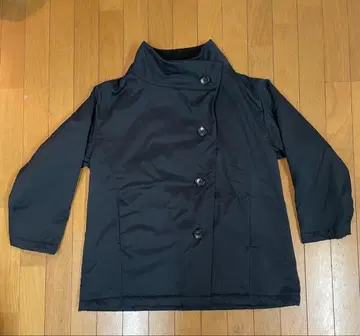 y's for 리빙 2024 아우터