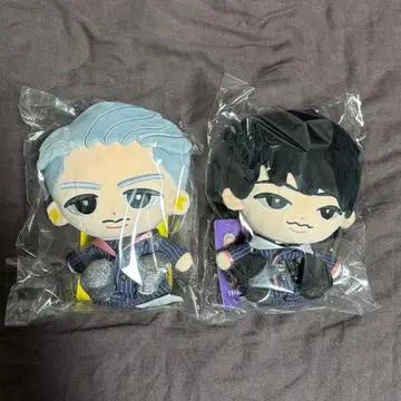 스노치루 big  미개봉 이와모토 히카루 후카사와 타츠야 이와후카