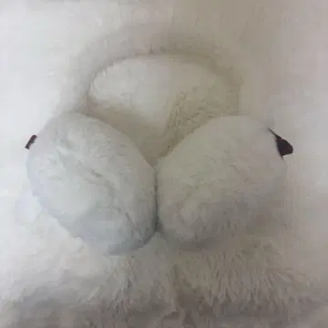 릴린린 귀도리 2025