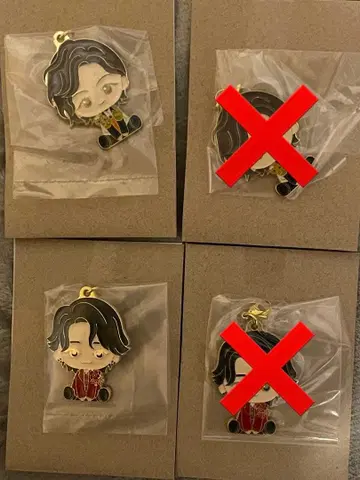 미세스 제일복권 F상 2개