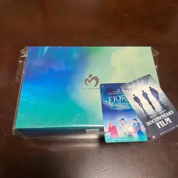 MGA 무비치케 아크릴 프레임 오리지널 BOX 사용한 무비치케 포함