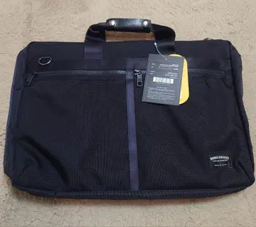 [ 미사용 새상품 ] 원더 게이지 액티베이트 3WAY 발리스틱