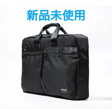 [ 미사용 새상품 ] 원더 게이지 액티베이트 3WAY 발리스틱