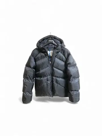 PYRENEX (피레넥스) STELLAR PNHMW006P