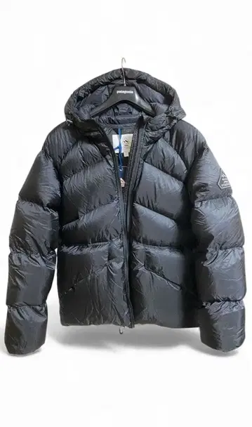 PYRENEX (피레넥스) STELLAR PNHMW006P