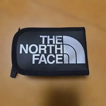 THE NORTH FACE 케이스