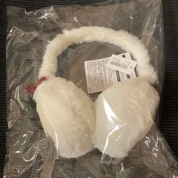 릴린린 귀도리 24시간 이내 발송