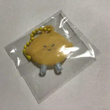 sj market 예서 랜덤 키링