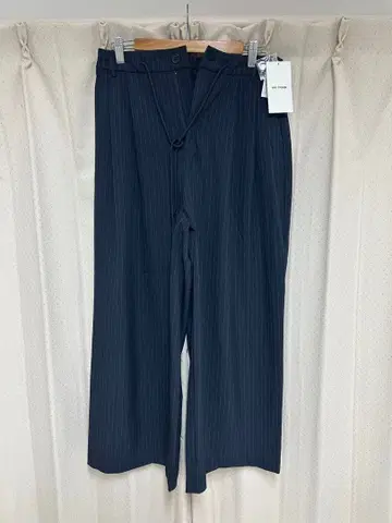 새상품 [ RAY CASSIN ] 슬랙스 이지 팬츠