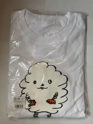 UNISON SQUARE GARDEN 롱 T