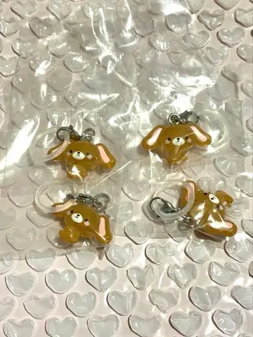 산리오 윳토메지루시