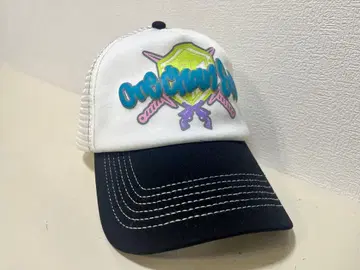 모자 아크릴 스탠드 코인 케이스 3세트