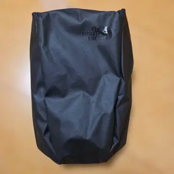 THE NORTH FACE 신발 가방