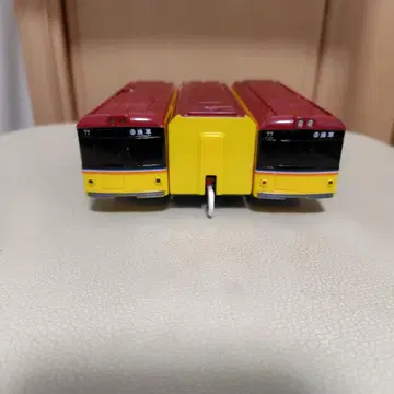 프라레일 라이트 도쿄 메트로 긴자선 1000계