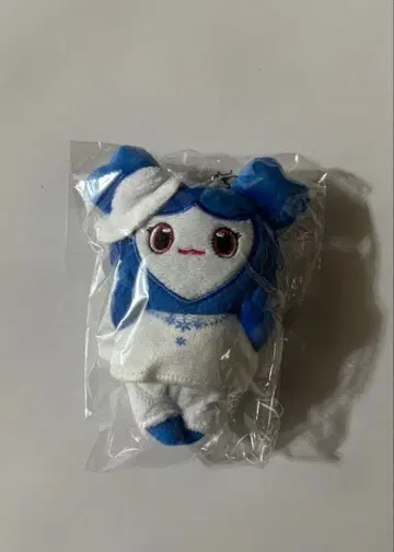 TWICE 쯔위 쯔브리 백참 Breakthrough