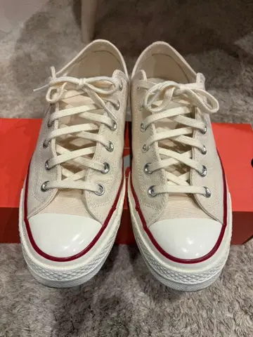 Converse Chuck Taylor All Star 26.0cm