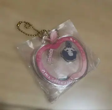 미세스 1번 복권 E상 바스락 참 오오모리 씨 믁쿤