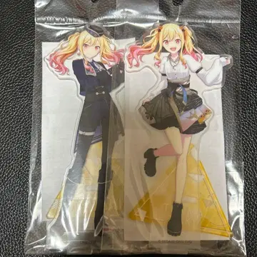 프로세카 텐마 사키