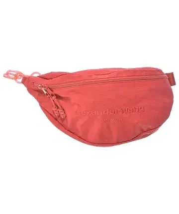 ALEXANDER WANG 여성용 숄더백