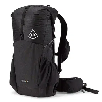 하이퍼라이트 마운틴 기어 웨이포인트 M