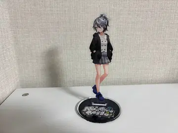 D4DJ 시마즈 우타카 아크릴 스탠드