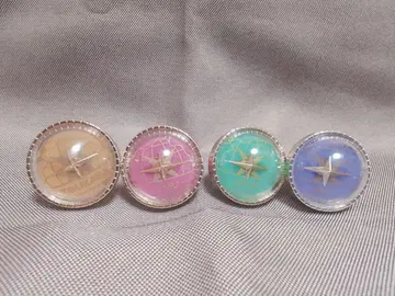 프로세카 원더쇼타임 링라이트 세카라이 5th