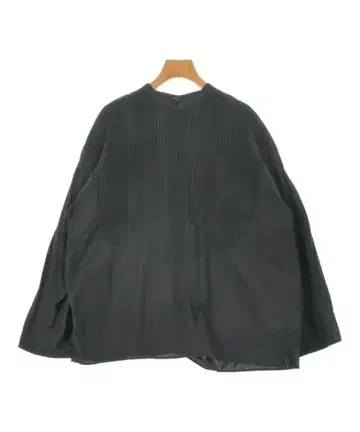 Pheeta 캐주얼 셔츠 여성용