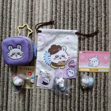 치이카와 모몽가