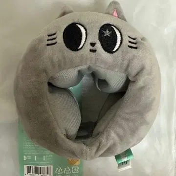 TXT ACT TOMORROW 다고냥 태현 응원봉 커버