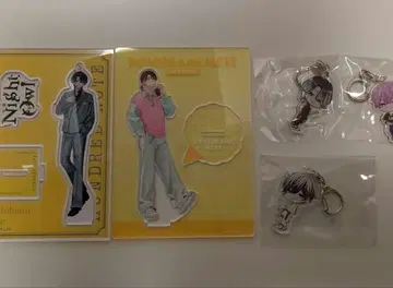 핸드레드 노트 묶음 판매