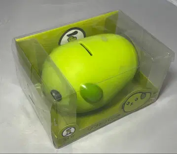 초레어 마메시바 소프트뱅크