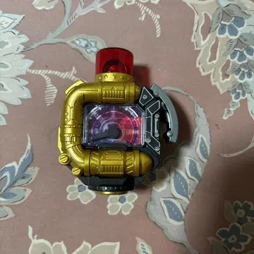 붕붕 부스터 memorial Edition 단품