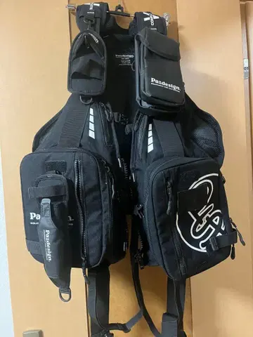 파즈 디자인 컴플리트 V 게임 베스트