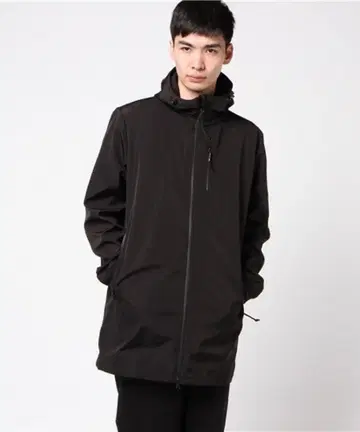 푸마 스탬피디 콜라보 PUMA X STAMPD