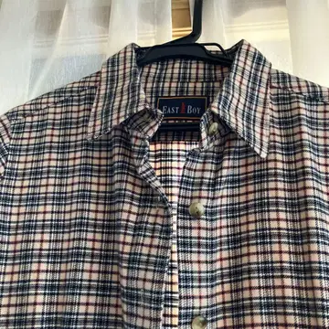 East boy 여성용 롱 원피스 일본제