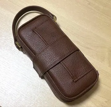 택시 낚시 잔돈 가방 거스름돈 케이스 택시 운전사 잔돈 주머니