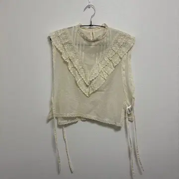 dot and stripes 레이스 베스트