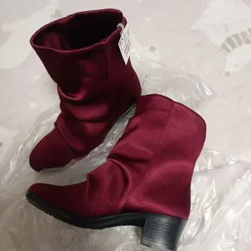 새상품 TOPDRY GORE-TEX 정가 15120