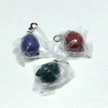 제일복권 베르세르크 반격의 맹세 E상 베헤리트 빨간색 파랑 그린