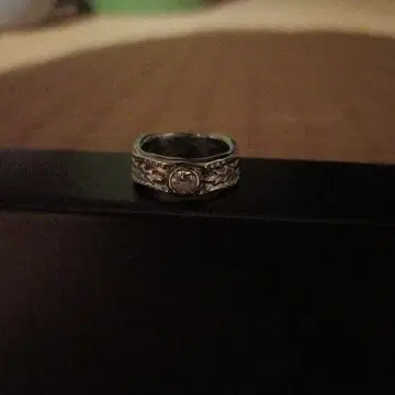 심퍼시 오브 서울 링