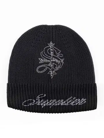 서플라이어 비니 발라클라바