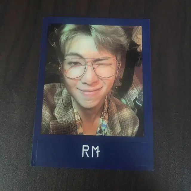 알엠 머오터 포카