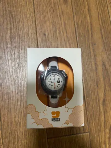 사우나 시계 사우나 시계 SAN-100H-7BJR 카시오 사우너