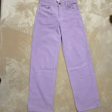 BILLABONG 여성용 MIDTOWN CORD PANT 롱팬츠