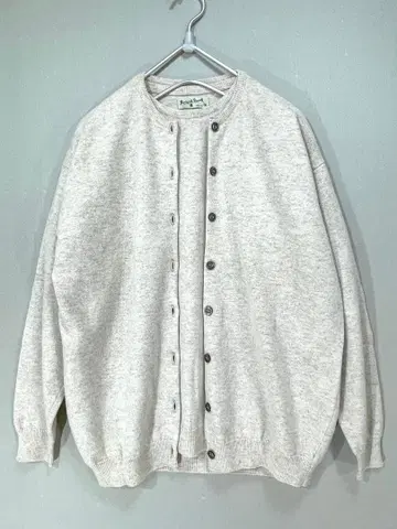 367 MARGARET HOWELL 스코틀랜드제 울 앙상블