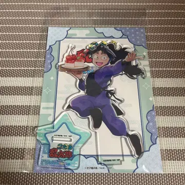 닌타마 란타로 스이파라 스위츠 파라다이스 아크릴 스탠드 쿠쿠치 헤이스케