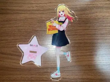 호시노 루비 아크릴 스탠드