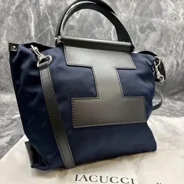 미사용급 이아쿠치 소르베 2way