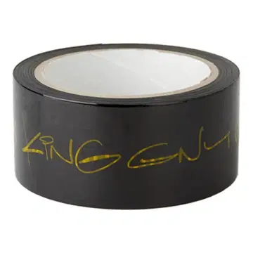 새상품 KingGnu 킹누 밀레니엄 퍼레이드 누미레파크 스티커