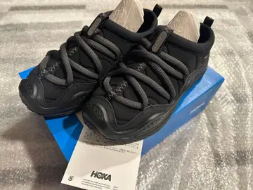 ORA PRIMO 새상품! 사이즈 28cm